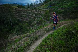 BIB: 
                            <button type="button" onclick="openModal(21859847)" class="btn btn-primary btn-sm float-right btn-popup" data-toggle="modal" data-target=".modal-high-quality">
                        <i class="fas fa-shopping-cart"></i> Add to Cart
                    </button>
                                            <button type="button" onclick="isThisMe(21859847, true)" class="btn btn-success btn-sm float-right btn-popup btn-isme hidden" data-toggle="tooltip" data-placement="bottom" title="นี่คือรูปของคุณใช่ไหม คลิกที่นี่เพื่อเอาเข้าอัลบั้ม">
                        <i class="fas fa-plus"></i> Add to album
                    </button>
                    <button type="button" onclick="isThisMe(21859847, false)" class="btn btn-warning btn-sm float-right btn-popup btn-isnotme hidden">
                        <i class="fas fa-ban"></i> Remove from album
                    </button>